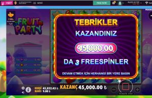 Vbet- Türkçe- Casino- Var- Mı